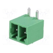 15EDGRC-3.81-02P-14-00A(H) Connector: pluggable terminal block; socket; male; 7A; 250V; PIN: 2 Nm_pjt8sfaqS8ZQBR2ZaAo2rInjUG22MMhIrhF0YXes
