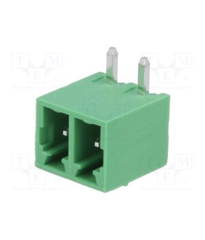 15EDGRC-3.81-02P-14-00A(H) Connector: pluggable terminal block; socket; male; 7A; 250V; PIN: 2 Nm_pjt8sfaqS8ZQBR2ZaAo2rInjUG22MMhIrhF0YXes