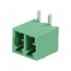 15EDGRC-3.81-02P-14-00A(H) Connector: pluggable terminal block; socket; male; 7A; 250V; PIN: 2 Nm_pjt8sfaqS8ZQBR2ZaAo2rInjUG22MMhIrhF0YXes
