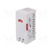 01115.9-00 Sensor: thermostat; NC; 10A; 250VAC; screw terminals; -45÷80°C P9D-t_14fQpO8gOsO2AT5ZbNdP5F94pqMQlURwzZ9vs