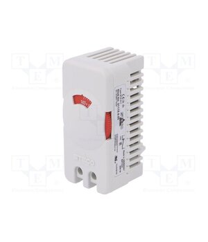 01115.9-00 Sensor: thermostat; NC; 10A; 250VAC; screw terminals; -45÷80°C P9D-t_14fQpO8gOsO2AT5ZbNdP5F94pqMQlURwzZ9vs