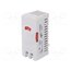 01115.9-00 Sensor: thermostat; NC; 10A; 250VAC; screw terminals; -45÷80°C P9D-t_14fQpO8gOsO2AT5ZbNdP5F94pqMQlURwzZ9vs