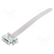 901NI Ground strap clamp; 9.7÷48.3mm; 2.5÷16mm2,2.5÷25mm2 kFMXtAcMXN1P9iJr7WqfIgprPK5aW1VzNgH_4Ruqd_Y