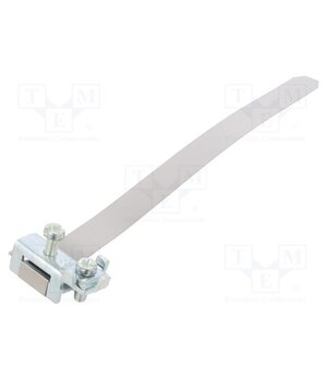 901NI Ground strap clamp; 9.7÷48.3mm; 2.5÷16mm2,2.5÷25mm2 kFMXtAcMXN1P9iJr7WqfIgprPK5aW1VzNgH_4Ruqd_Y