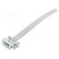 901NI Ground strap clamp; 9.7÷48.3mm; 2.5÷16mm2,2.5÷25mm2 kFMXtAcMXN1P9iJr7WqfIgprPK5aW1VzNgH_4Ruqd_Y