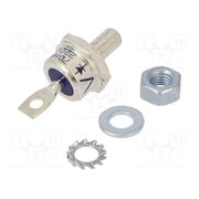 VS-70HFL100S05 Diode: rectifying; 1kV; 70A; cathode to stud; DO203AB,DO5; 1.85V F2SrbTL_cIozFJfTuBaxBSR2tChfvh2R3rZglnKipmo
