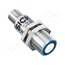 UM18-217126111 Sensor: ultrasonic; straight; Range: 20÷150mm; analogue 4-20mA dGvqqPURcXTcH2M6Sohm-V5wDB9Wz4mxfheInrU_DIY