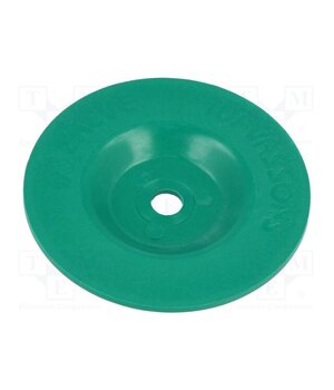 TTH 50-150 Mounting kit; screw type O5Sd7asw3hyW9s0bAt-nxjj8mRa8goYr119gS0CmTic