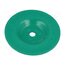 TTH 50-150 Mounting kit; screw type O5Sd7asw3hyW9s0bAt-nxjj8mRa8goYr119gS0CmTic