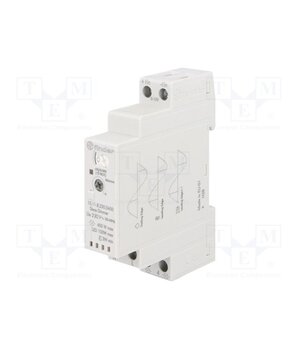 15.11.8.230.0400 Relay: installation; for DIN rail mounting; -10÷50°C; IP20; 400W QV4eWEFotXJwn6YUOd9yKJjYh9yVLUffrLqMLl2lVrg
