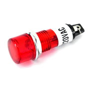 NEON LAMP ø10mm plastic/apv/red VLN4RP.jpg