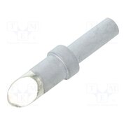Q500-8C Tip; conical sloped; 8mm hkIxXYdNv1QR0HBiO54mm35G3ad2fCPv5C4cR35Evjw