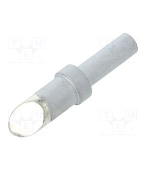 Q500-8C Tip; conical sloped; 8mm hkIxXYdNv1QR0HBiO54mm35G3ad2fCPv5C4cR35Evjw