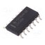 SN74LVC06AD IC: digital; buffer,inverting,line driver; Ch: 6; SMD; SO14; 74LVC AYfkRGx1AChU7PWQLoX6PsJzp-kc0Av2AW2cEz1h30E