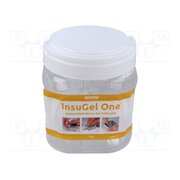 MBG0001G24 Silicone encapsulating compound; -60÷200°C; 23kV/mm; 1kg WV4QVI0ZjK_oa4Nnw_CZk_cuPwy09iH1NKNz1_6dQx8