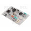 KIT for milling, grinding, cutting, 105pcs IIGR01R+3.jpg
