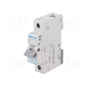 MCN110E Circuit breaker; 230/400VAC; Inom: 10A; Poles: 1; Charact: C; 6kA sdCdU4aoHEyDYEyt-lXnsIAnGPv8D1qsPyg_QRmpfLY