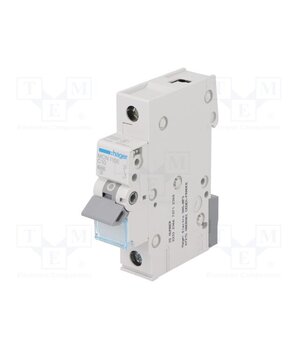 MCN110E Circuit breaker; 230/400VAC; Inom: 10A; Poles: 1; Charact: C; 6kA sdCdU4aoHEyDYEyt-lXnsIAnGPv8D1qsPyg_QRmpfLY
