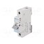 MCN110E Circuit breaker; 230/400VAC; Inom: 10A; Poles: 1; Charact: C; 6kA sdCdU4aoHEyDYEyt-lXnsIAnGPv8D1qsPyg_QRmpfLY