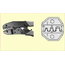 CRIMP TOOLS for clamping non-insulated nozzles CAD03, CAD05, CAD06, CAD09 IRE230+1.jpg