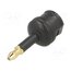 CA1014 Connector: fiber optic; adapter; optical (Toslink); female/male 3Dn-SaLoLR96gdStNze3vZZ-BLr0H_NulXJy9Nhvxdw