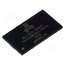 AS4C256M16D4-83BIN IC: DRAM memory; 4GbDRAM; 256Mx16bit; 1.2V; 1.2GHz; 14.16ns; FBGA96 1NK6a2Tl78eUDsb3kG-yusRMV_4ByjgbTbPFpLs_kw0