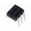 MOC3020 Optotriac; 5.3kV; triac; DIP6; Ch: 1 0k1XG__VSLhEZ2oGj3_lUBbQquKRqOdAh9RAGSYAs5I
