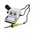 SR 976 Station: soldering; Station power: 50W; 250÷480°C n2JW8liBGhbZ79o8PRJnHayRGAJtHUXjYNbQucfCZ8c