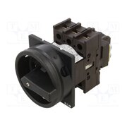 P1-25/EA/SVB-SW Switch-disconnector; Poles: 3; for building in; 25A; Stabl.pos: 2 rhXc5KUgcm-L-9TKT0oHTIaqAlGmM4TcL2_GvDcgL_A
