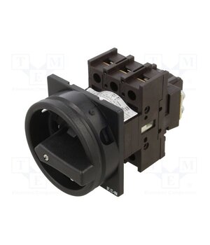 P1-25/EA/SVB-SW Switch-disconnector; Poles: 3; for building in; 25A; Stabl.pos: 2 rhXc5KUgcm-L-9TKT0oHTIaqAlGmM4TcL2_GvDcgL_A