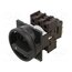 P1-25/EA/SVB-SW Switch-disconnector; Poles: 3; for building in; 25A; Stabl.pos: 2 rhXc5KUgcm-L-9TKT0oHTIaqAlGmM4TcL2_GvDcgL_A