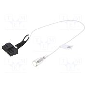 C01CD-ZEN Universal cable for radio; Zenec 0WfNKbxUDZRIv5utxCrF-63H49CKn5819huqKtXr6oI