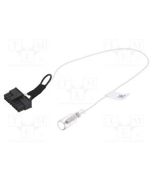 C01CD-ZEN Universal cable for radio; Zenec 0WfNKbxUDZRIv5utxCrF-63H49CKn5819huqKtXr6oI