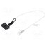 C01CD-ZEN Universal cable for radio; Zenec 0WfNKbxUDZRIv5utxCrF-63H49CKn5819huqKtXr6oI