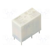 G5Q-14-EU-HA DC12  (SP) Relay: electromagnetic; SPDT; Ucoil: 12VDC; Icontacts max: 10A DASzkxbOy-6IqPAMOWoG5WYTF6uf4Zn0F6cJmA2om14