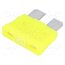 0ATO020.HXGLO Fuse: fuse; 20A; 12VDC; automotive; 19mm; SMART GLOW aIjn_0Hqepz0ezbJISrBLARMSElbKRqXfILI3gR7Gcw