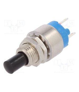 9633NAB Switch: push-button; Pos: 2; SPST-NO; 0.6A/125VAC; 1A/30VDC; 9600 V-zKszOkXWZ7jTL2TBpMj1umWAmH2N_pRSaxVcQliyI