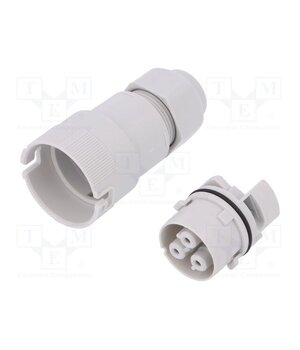 3702/V Connector: AC supply; screw terminal; female; 16A; 250V; ways: 3 FBXUu1nJ8sJue1SUeF-lCsWTpE8xF52OJX-XtFB-j_M