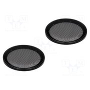 MASK165 Loudspeaker grille; 165mm; 2pcs. zm2k5Y9_7pJv7GK-fOrOjNCVfWkOZOL-F1gnMoysmwA