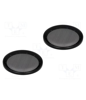 MASK165 Loudspeaker grille; 165mm; 2pcs. zm2k5Y9_7pJv7GK-fOrOjNCVfWkOZOL-F1gnMoysmwA
