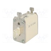 3NE8 018-1 Fuse: fuse; 63A; 690VAC; 440VDC; gR; industrial; NH00; SENTRON vo1-xSNK4hTMkkSLq7x-wJaTVpCGOB4mKQGxDlbJ1OU
