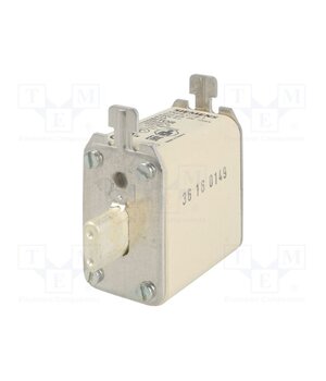 3NE8 018-1 Fuse: fuse; 63A; 690VAC; 440VDC; gR; industrial; NH00; SENTRON vo1-xSNK4hTMkkSLq7x-wJaTVpCGOB4mKQGxDlbJ1OU