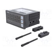 AR650/S/P/P/WA Module: regulator; temperature; SSR; OUT 2: SPST-NO; OUT 3: SPST-NO ub0azc0dCxW95VpwidOdJr9ztRun9EFu9-ca6E0XYY8