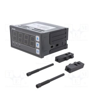 AR650/S/P/P/WA Module: regulator; temperature; SSR; OUT 2: SPST-NO; OUT 3: SPST-NO ub0azc0dCxW95VpwidOdJr9ztRun9EFu9-ca6E0XYY8