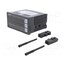 AR650/S/P/P/WA Module: regulator; temperature; SSR; OUT 2: SPST-NO; OUT 3: SPST-NO ub0azc0dCxW95VpwidOdJr9ztRun9EFu9-ca6E0XYY8
