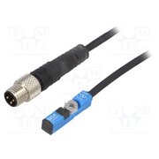 MZT8-03VPS-KR0 Sensor: magnetic field; 2.6mT; 10÷30VDC; OUT: PNP / NO; IP68; 1kHz jUBHoDOUI7KTYp6Dfj_G6-6CuW-3V7hPv-83q97B1h8