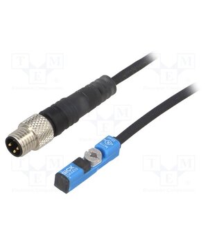 MZT8-03VPS-KR0 Sensor: magnetic field; 2.6mT; 10÷30VDC; OUT: PNP / NO; IP68; 1kHz jUBHoDOUI7KTYp6Dfj_G6-6CuW-3V7hPv-83q97B1h8