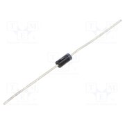 PKC-136 Diode: TVS+FRD; 700V; 600W; DO15; 75ns; Ifsm: 2.7A; Ammo Pack; Ir: 3uA DpJEp7tX5AgARXc2TORVmzLJoJhcAFK94KCZmFKJTUw