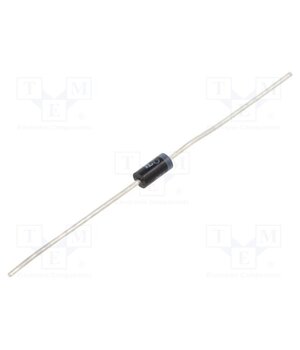 PKC-136 Diode: TVS+FRD; 700V; 600W; DO15; 75ns; Ifsm: 2.7A; Ammo Pack; Ir: 3uA DpJEp7tX5AgARXc2TORVmzLJoJhcAFK94KCZmFKJTUw