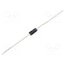 PKC-136 Diode: TVS+FRD; 700V; 600W; DO15; 75ns; Ifsm: 2.7A; Ammo Pack; Ir: 3uA DpJEp7tX5AgARXc2TORVmzLJoJhcAFK94KCZmFKJTUw